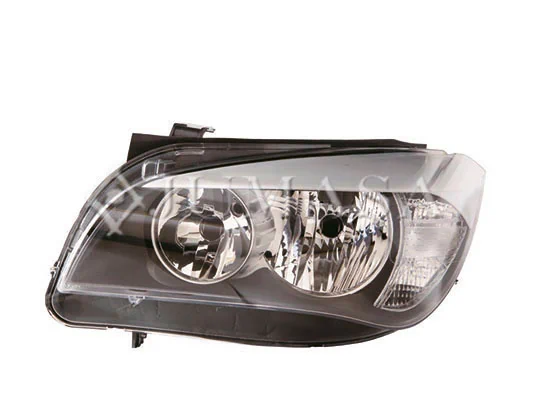 38320564 Jumasa Luz derecha