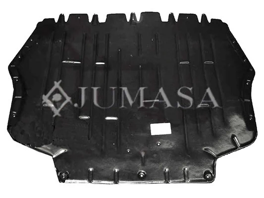 Comprar 04035551 Jumasa Protección motor / empotramiento