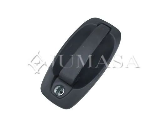 19311253 Jumasa
