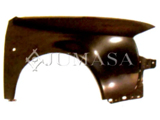 Comprar 30821330 AND Aleta