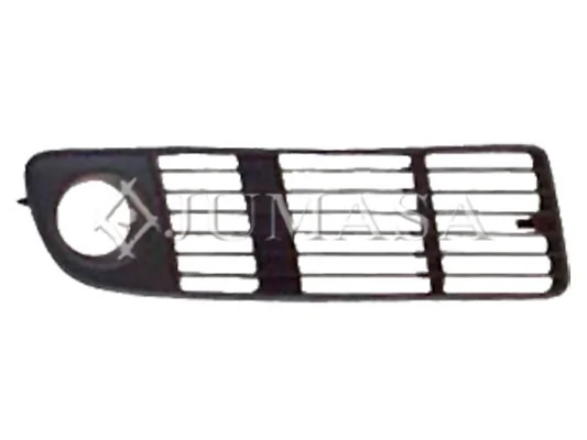 22320435 Jumasa
