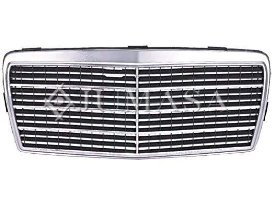 Comprar Parrilla Mercedes E  W124
