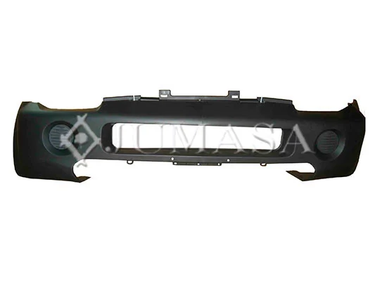 7171181A405PK Suzuki Paragolpes delantero