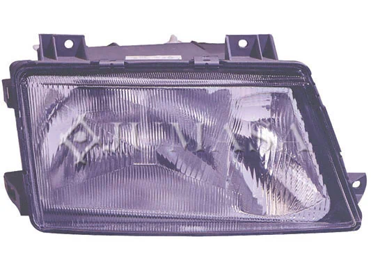 Comprar 087200600 Mercedes Faro derecho