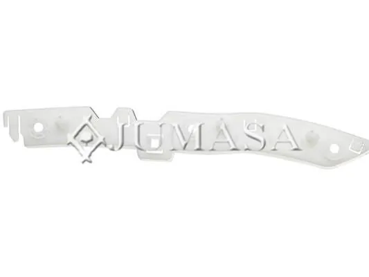 Soporte de parachoques delantero derecho Jumasa 31021094 precio, desde 23,86 EUR