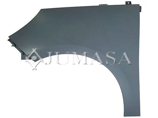 08314003 Jumasa
