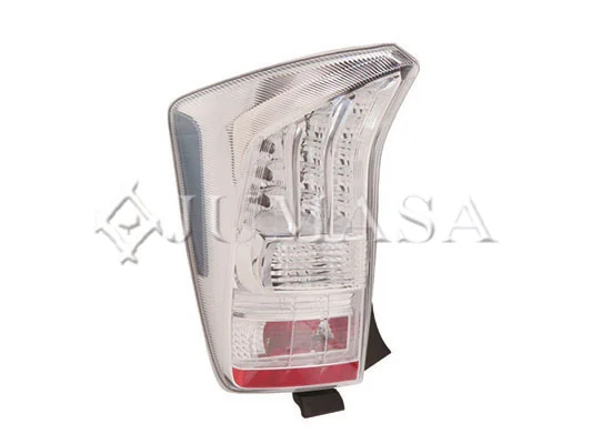 Piloto trasero derecho Toyota Prius hatchback (ZVW30) (2009 - 2016) precio, desde 168,43 EUR