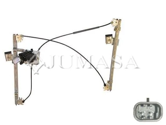 Comprar AC230 Magneti Marelli Elevalunas