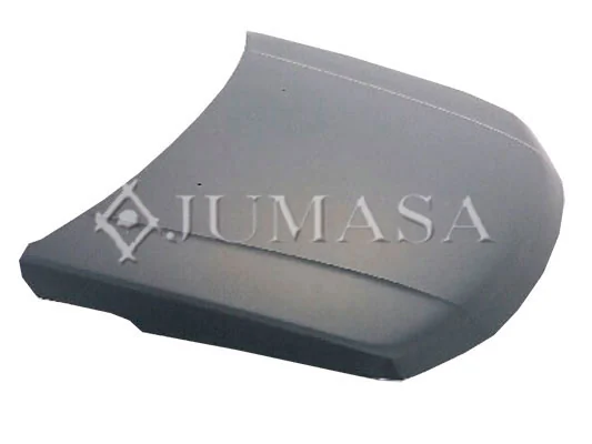 Comprar 5730065810 Estanfi Capó