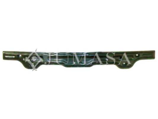 Comprar Refuerzo parachoque delantero Hyundai Santa Fe I SM