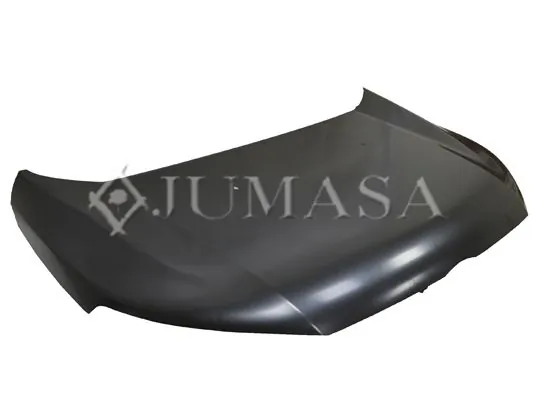 05031528 Jumasa
