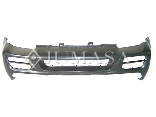 25334640 Jumasa Paragolpes delantero