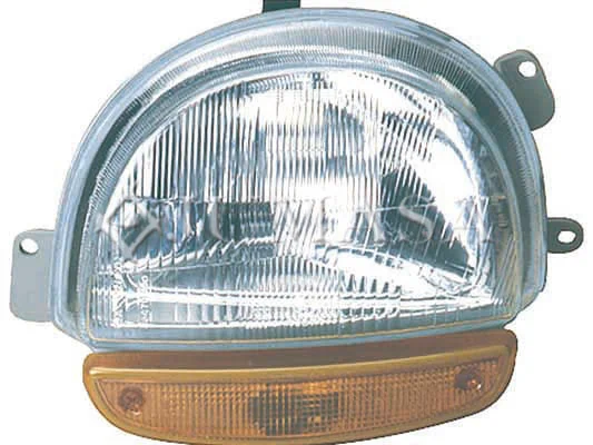38324080 Jumasa Luz derecha
