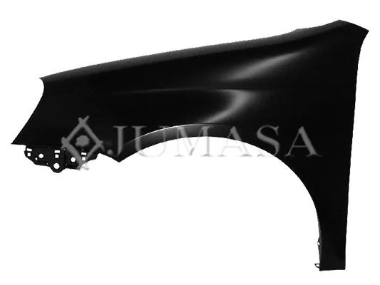 Comprar 9544311 FPS Aleta delantera izquierda