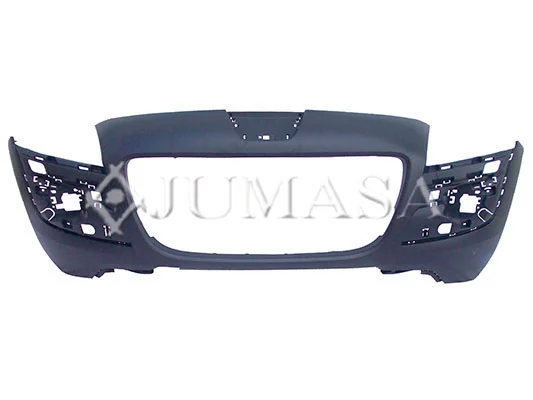 25033571 Jumasa Paragolpes delantero