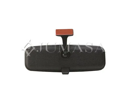 Espejo retrovisor interior para Ford Ka  RBT