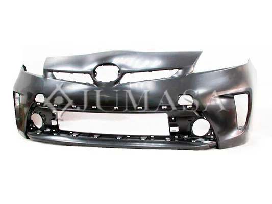 25375177 Jumasa Paragolpes delantero