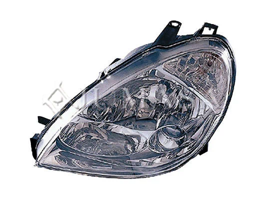 Faro Jumasa 38311057 precio, desde 106,77 EUR