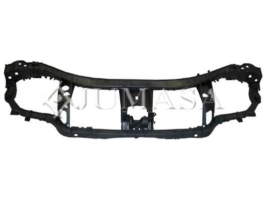 Soporte de radiador  Ford Mondeo IV