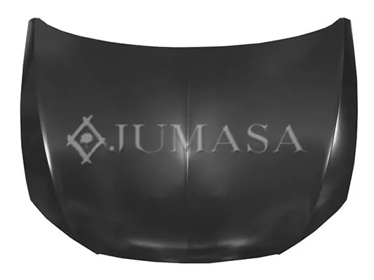 05034505 Jumasa
