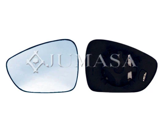 55311039 Jumasa