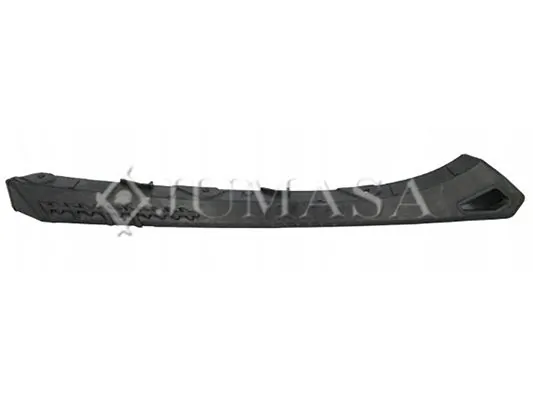 31021664 Jumasa