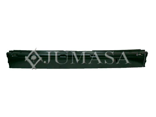 Parachoques trasero, parte central Jumasa 25401521 precio, desde 93,09 EUR