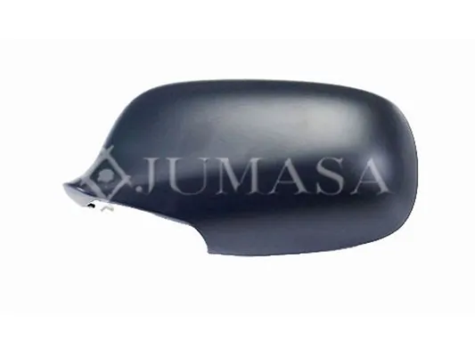 57114122 Jumasa Cubierta de espejo retrovisor izquierdo