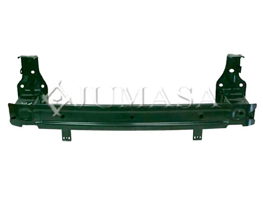 Comprar Refuerzo parachoque delantero Ford Mondeo IV CA2