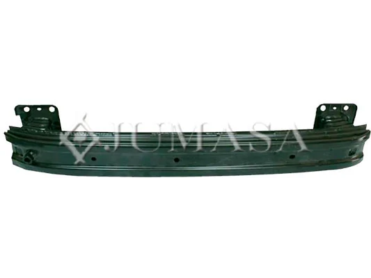 Refuerzo parachoque delantero para Fiat Fiorino  225