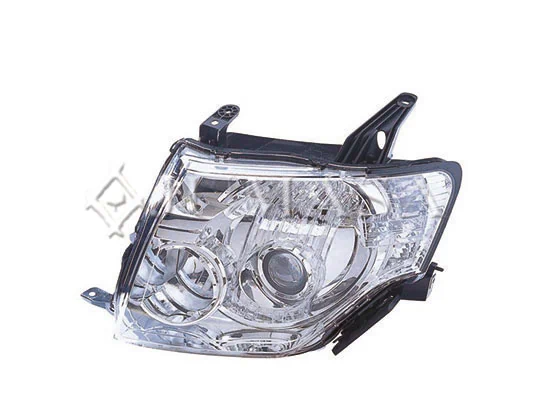 Comprar 8301C152 Mitsubishi Faro derecho
