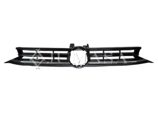 Rejilla delantera Volkswagen Touran III monovolumen (5T1) (2015 - 2026) precio, desde 98,19 EUR