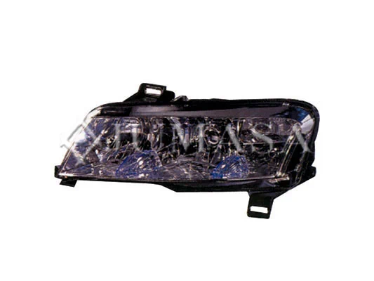 Comprar LPL052 Magneti Marelli Faro delantero izquierdo