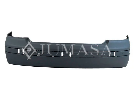 Comprar Parachoques trasero Volkswagen Bora  1J2