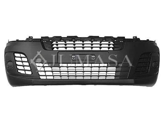 Parachoques delantero Fast FT91098 precio, desde 238,75 EUR