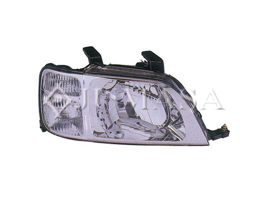 Faros para Honda CR-V I RD