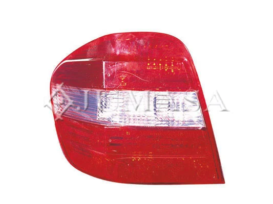 Piloto trasero derecho Mercedes ML/GLE SUV (W164) (2005 - 2011) precio, desde 130,68 EUR