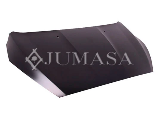 05031578 Jumasa