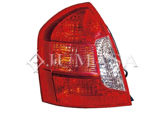 Piloto trasero derecho Hyundai Accent III sedán (MC) (2005 - 2012) precio, desde 52,65 EUR