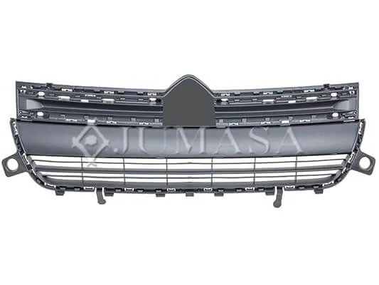 Comprar Parrilla Citroen Berlingo  B9