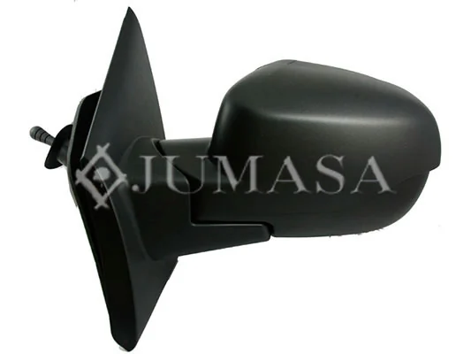 54314084 Jumasa