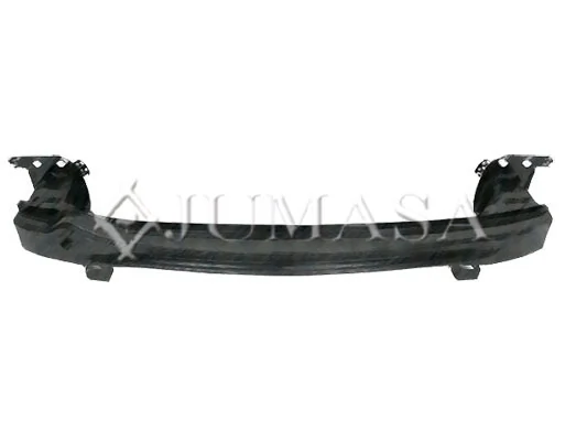 Refuerzo paragolpes delantero Seat Toledo III