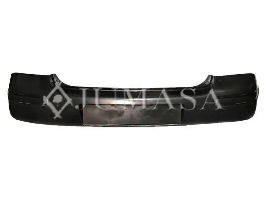Comprar 25045173 Vauner Parachoques
