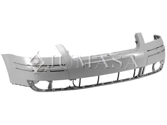 Volkswagen Passat 3B3