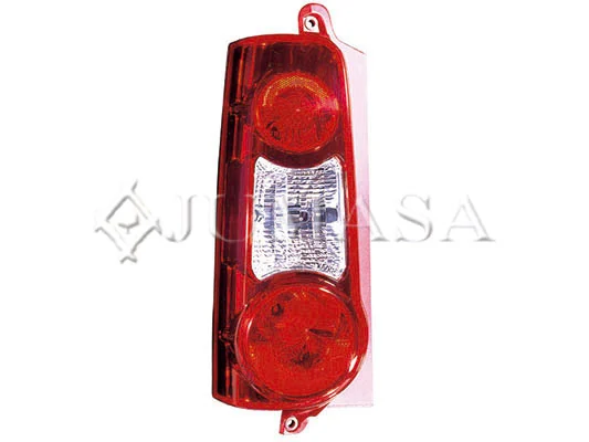Piloto trasero izquierdo Jumasa 42411074 precio, desde 63,96 EUR