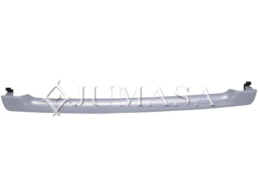 21004076 Jumasa Calandra
