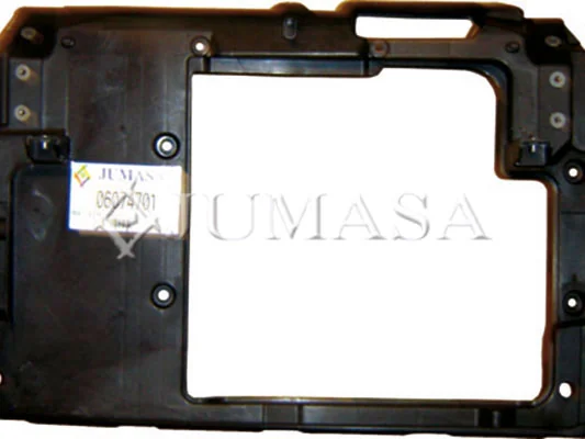 06074701 Jumasa