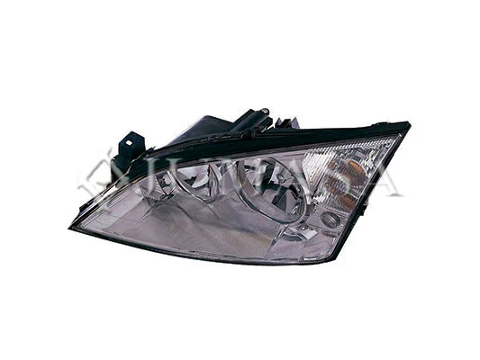 Faro Jumasa 38011548 precio, desde 82,51 EUR