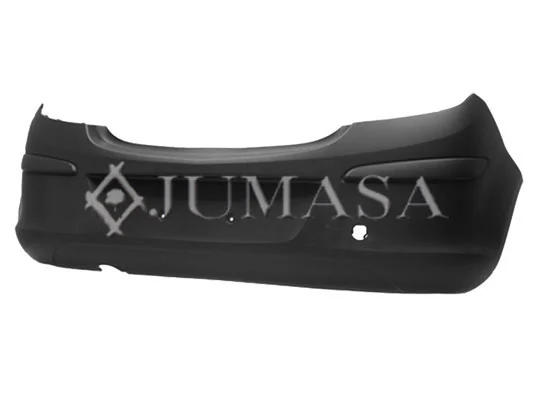 25443054 Jumasa