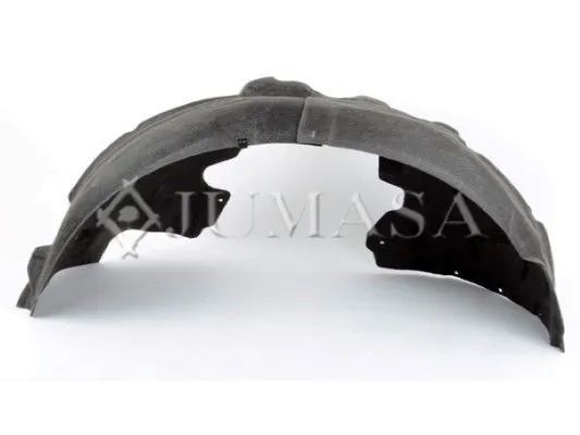 Guardabarros interior derecho, aleta delantera Audi A6 C7 sedán (4G2, 4GC) (2010 - 2019) precio, desde 60,19 EUR